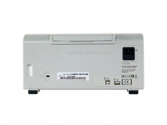 ostsillograf-keysight-dso1004a